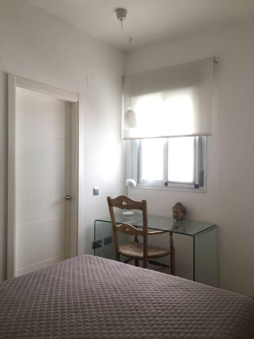 Appartement City Center