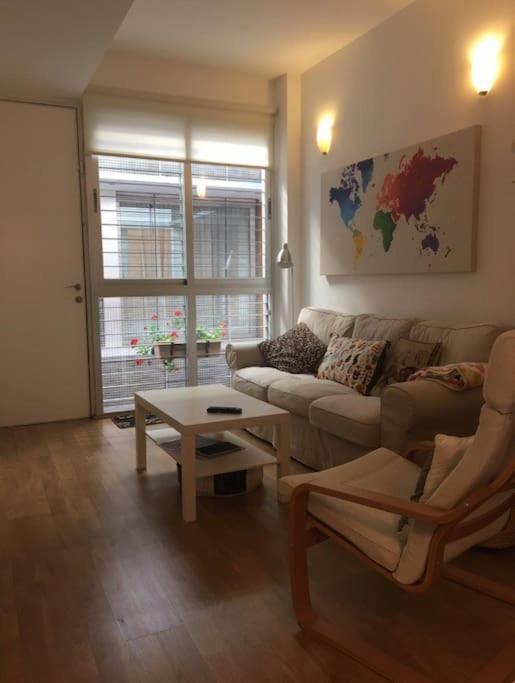 City Center Appartement